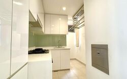 Centro Residences (D20), Condominium #520668311